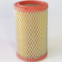 Elemento Filtrante (Filtro) 110x75x185