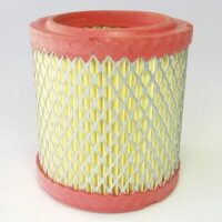 Elemento Filtrante (Filtro) 110x75x120