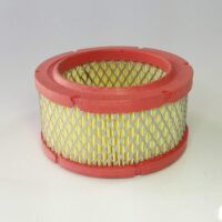 Elemento Filtrante (Filtro) 140x95x75