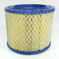 Elemento Filtrante (Filtro) 144x93x120