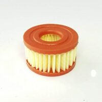 Elemento Filtrante (Filtro) 48x20x28