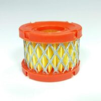 Elemento Filtrante (Filtro) 54x25x40