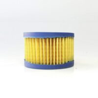 Elemento Filtrante (Filtro) 65x36x39