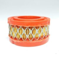 Elemento Filtrante (Filtro) 67x38x35