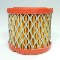 Elemento Filtrante (Filtro) 68x39x60