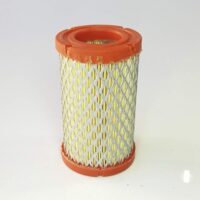 Elemento Filtrante (Filtro) 75x40x127