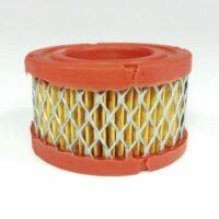 Elemento Filtrante (Filtro) 75x40x44