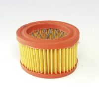 Elemento Filtrante (Filtro) 82x55x49