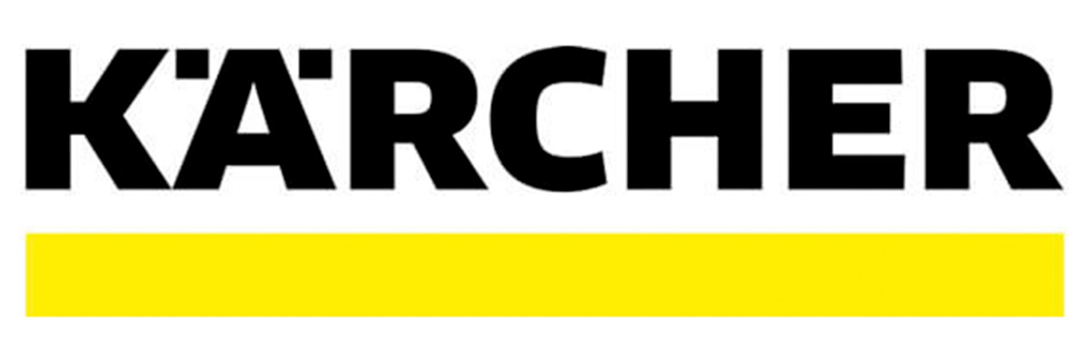 karcher jpg