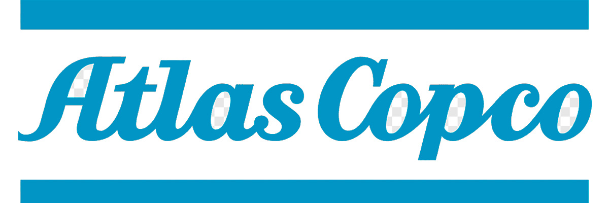 atlas-copco-jpg.jpg