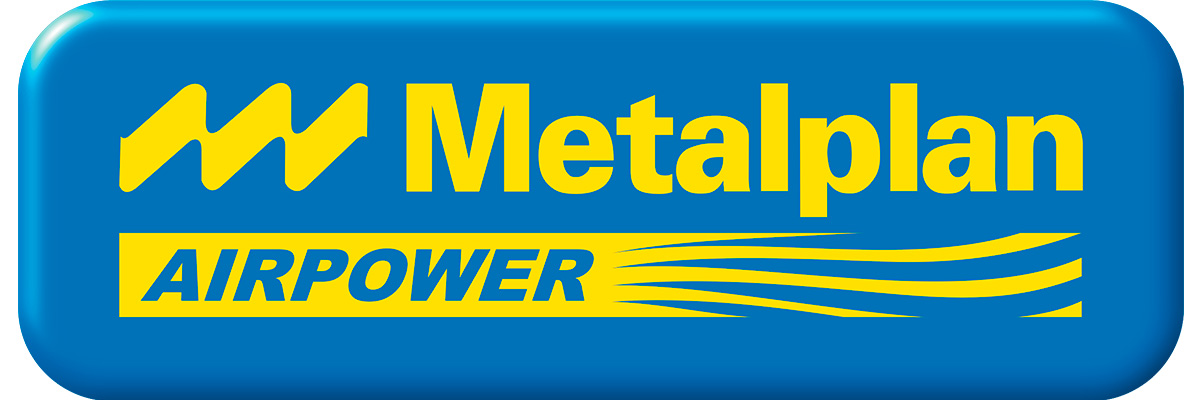 metalplan-jpg.jpg