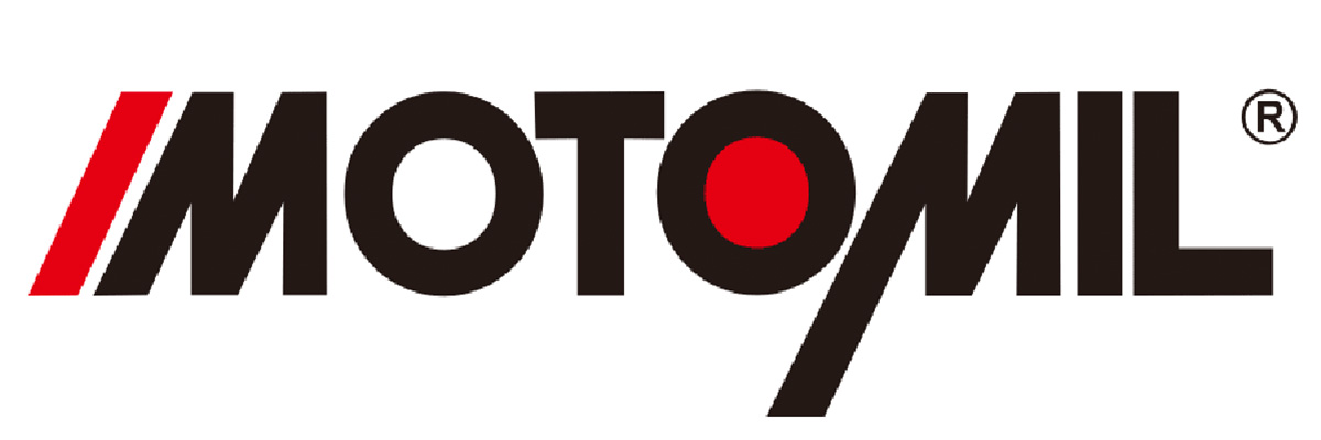 motomil-jpg.jpg